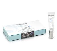Medichy Model Eye K-Light Antiojeras y Antibolsas 10 ml