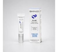 Medichy Model EYE K-LIGHT S10 Programa Intensivo Anti-Ojeras 10ml
