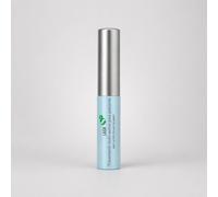 Medichy Model LASH S10 Tratamiento Multi-Activo para Pestañas 5ml