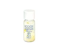 Medichy Model Oro Accion Inmediata 1 Ampolla