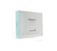 Medichy Model Proteoglicanos S10piel normal-mixta 6 viales