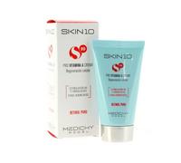 Medichy Model S10 Pro Vitamina A Crema 50 ml
