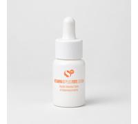 Medichy Model Serum S10 Vitamina C Plus Forte 15ml