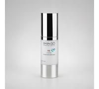 Medichy Model SKIN 10 FCE Crema Acción Global Anti-Edad 30ml