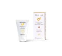 Medichy Model Skin 10 Fotoprotector Spf 50+ Bb Cream S10 Crema 50 Ml