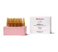 Medichy Model – Sérum en ampollas Skin10 Hexagyclans – Proteoglicanos & Vitamina C – 15 x 2 ml