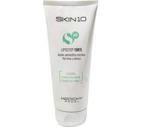 Medichy Model SKIN 10 LIPOSTOP Forte 200ml