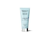 Medichy Model Crema Skin10 Vitamina K Óxido – Fórmula Antioxidante – 75 ml