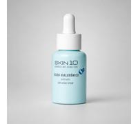 Medichy Model Skin10 Acido Hialurónico Serum 30ml