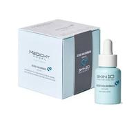 Medichy Model Skin10 Ácido Hialurónico Sérum 30ml