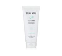 Medichy Model Skin10 Bálsamo Limpiador 100ml