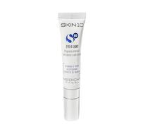 MEDICHY MODEL - Skin10 Eye K-Light Programa Anti-Ojeras - Bolsas y Ojeras - Crema Antifatiga para el Contorno de Ojos - Reduce Hinchazón y Ojeras - Hidratación y Rejuvenecimiento - 10 ml