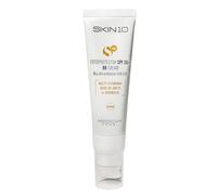 Medichy Model Skin 10 Fotoprotector Spf 50+ Bb Cream S10 Crema 50 Ml