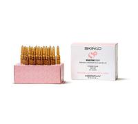 Medichy Model Skin 10 Hexaglycans Sérum Reafirmante y Redensificante 2x15amps