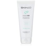 Medichy Model Skin10 Lipostop Forte 200Ml.