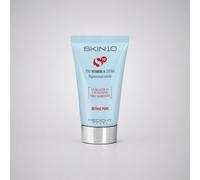 Medichy Model Skin10 Pro Vitamina A - Crema 50ml