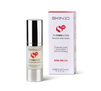 Medichy Model Skin10 Pro Vitamina A Sérum 30ml
