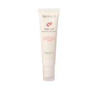 MEDICHY MODEL - Skin10 Retinol Crema - Hidratación y Regeneración Intensiva - Fórmula Antioxidante y Antiedad - Piel Suave y Rejuvenecida - 50 ml