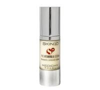 Medichy Model Skin10 Pro Vitamina A Sérum 30ml