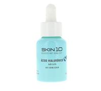 Medichy Model Skin10 Ácido Hialurónico Sérum 30ml