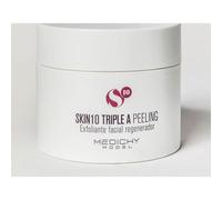 Medichy Model Skin10 Triple A Peeling 100ml