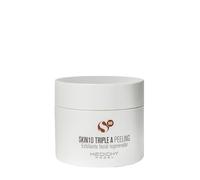 Medichy Model Skin10 Triple A Peeling 100ml