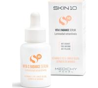 Medichy Model Skin10 Vita C Radiance Sérum 30ml