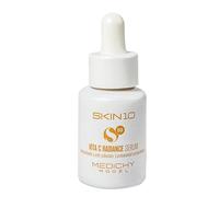 Medichy Model Skin10 Vita C Radiance Sérum 30ml