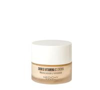 Medichy Model vitamina C S10 crema 50ml
