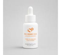 Medichy Model SKIN10 Vitamina C Radiance Serum 30ml