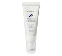 MEDICHY MODEL - Skin10 Vitamina K Óxido Crema - Reduce Manchas vasculares hematomas, cuperosis, edemas- Fórmula Antioxidante - 30 ml