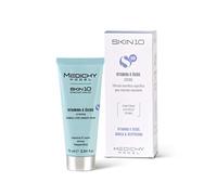 Medichy Model Skin 10 Vitamina K Óxido 75ml