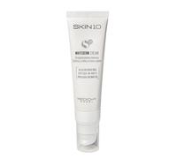 MEDICHY MODEL - Skin10 - Whitederm Cream - Crema Iluminadora y Despigmentante - Fórmula Hidratante para un Tono de Piel Uniforme - 50 ml