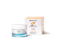 Medichy Model vitamina C S10 crema 50ml