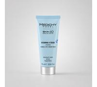 Medichy Model Vitamina K Oxido S10 Crema 75ml