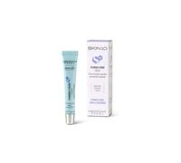Medichy Model vitamina K S10 crema 25ml