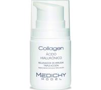 Medichy Modelo de Colágeno Ácido Hialurônico 50 ml