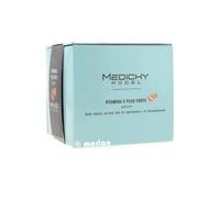 Medichy ModelSerum S10 Vitamina C Plus Forte 15ml