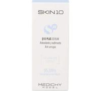 Medichy Skin10 Q10 Plus Sérum 30 ml