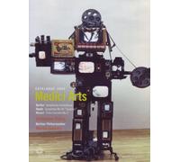 Medici Arts - Catalouge 2009 [Alemania] [DVD]