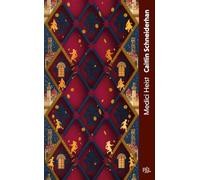 Medici Heist: Braquage à la florentine: 01