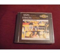 Medici String Quartet - Streichquartett/Streichsextett [Import]