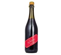 MEDICI - VINO LAMBRUSCO TINTO DULCE. PACK 6 X 75 CL.