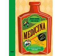 Medicina