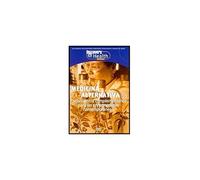 Medicina Alternativa 2: Trat.Naturales [DVD]