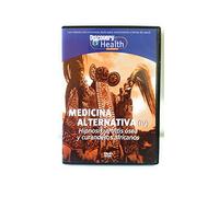 Medicina Alternativa (IV)