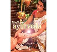 Medicina Ayurveda