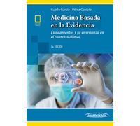 Medicina basada en la evidencia