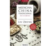 Medicina China Tradicional