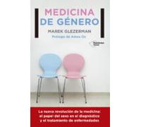 Medicina De Género